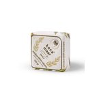 Kocamaar Çiftliği 125 gr Defne Sabunu