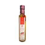 Kocamaar Çiftliği 250 ml Acı Çeşnili Zeytinyağı