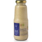 Kocamaar Çiftliği 270 ml Badem Sütü Konsantresi