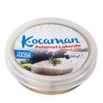 Kocaman 200 gr Ayçicek Yağlı Palamut Lakerda