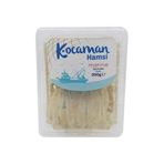 Kocaman 200 gr Marine Sarımsaklı Hamsi