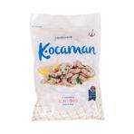 Kocaman 500 gr Dondurulmuş Karides
