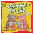 KOCAMAN FILLER - GENEL