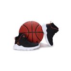 Kocamanlar Cool Jordan Arizon Unisex Çocuk Basketbol Ayakkabısı