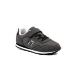 Kocamanlar Cool Prag Unisex Çocuk Spor Ayakkabı
