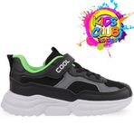 KOCAMANLAR Cool Zoom-24 Sneaker Ortopedik Çocuk Spor Ayakkabı