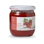 Kocamar Çeşnili Domates Salçası 400 gr