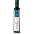 Kocamar Keçiboynuzu Özü 350 gr