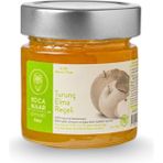Kocamar Şeker İlavesiz Turunç & Elma Reçeli 270 gr