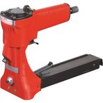 Kocamaz KT35 Havalı 15-35 mm Koli Kapama ve Zımba Çakma Tabancası
