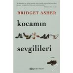 KOCAMIN SEVGILILERI - BRIGET ASHER