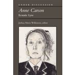 KOCANIN GÜZELİ - ANNE CARSON