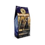 Kocapati Maxi Advantage Köpek Maması 15 kg