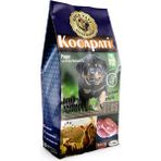 Kocapati Premium Plus Kuzulu 15 kg Yavru Köpek Maması