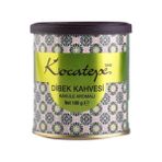 Kocatepe 100 gr Kakuleli Dibek Kahvesi