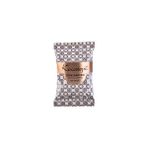 Kocatepe 1949 Türk Kahvesi 100 G * 5 Adet - 100 gr