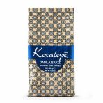 Kocatepe 500 gr Damla Sakızı Aromalı Türk Kahvesi