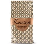 Kocatepe 500 gr Folyo Türk Kahvesi