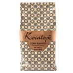 Kocatepe 500 gr Türk Kahvesi