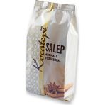 Kocatepe Kahve Salep 500gr Folyo - 500 gr