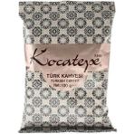 Kocatepe Türk Kahvesi 100 gr x 4 ADET