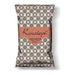 Kocatepe Türk Kahvesi 4 x 100 gr - 400 gr