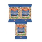 Koçbaşı Nohut, 3X1 Kg