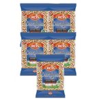 Koçbaşı Nohut, 5X1 Kg