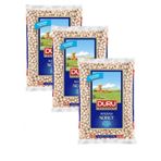 Koçbaşı Nohut 8Mm 1 Kg, 3 Adet