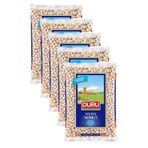 Koçbaşı Nohut 8Mm 1 Kg, 5 Adet