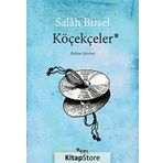 Köçekçeler - Salah Birsel