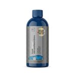 Koch Chemie AllroundQuickShine - Hepsi Bir Arada Hızlı Detaylandırıcı ve Parlatıcı 500ml - Çok Amaçlı Yüzey Koruyucu, Temizleyici ve Su İtici Cila Kısa Açıklama