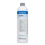 Koch-Chemie Colourlock Pol Star Tekstil, Deri ve Alcantara Temizleyici Konsantre 1 LT – Premium Oto İç Detaylı Temizlik ve Koruma Sıvısı (Po)