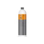 Koch Chemie Eu Eulex (Yapıştırıcı Reçine Ve Leke Çıkarıcı) 1Lt.