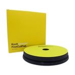 Koch Chemie Fine Cut Foam 150 mm İnce Pasta Süngeri