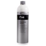 Koch Chemie FSE 1 lt Kireç Lekesi Çözücü Hidrofobik Parlatma Koruma