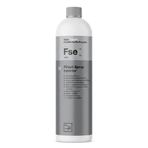 Koch Chemie Fse Finish Spray Exterior 1L - Kireç Lekesi Çıkarıcı ve Hızlı Cila - Parlatıcı ve Koruyucu Araç Dış Yüzey Bakım Spreyi