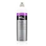 Koch Chemie Hare Giderici Pasta - M3.02 250ml