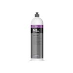 Koch Chemie M3.02 (Hare Giderici Pasta) 1Lt