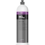 Koch Chemie M3.02 Hare Giderici Pasta 250 Ml Silikon ve Dolgu İçermez Yüksek Parlaklık