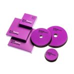 Koch Chemie Mc 126 mm Micro Cut Foam Hare Giderici Süngeri