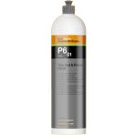 Koch Chemie One Cut & Fınısh - P6.01- Tek Adım Pasta Cila 1 Lt