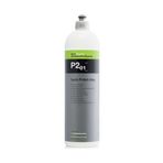 Koch Chemie P2.01 (Boya Koruma ve Cila) 1 Lt.