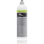 Koch Chemie P3.01 Boya Koruyucu Carnauba Wax 1 lt