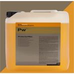 Koch Chemie PW Protector Wax 10 lt Islak-Kuru Hızlı Cila