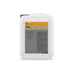 Koch Chemie PW Protector Wax 10 lt Islak-Kuru Hızlı Cila
