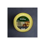 Koçhan 500 gr Göbek Kaşar