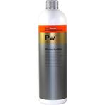 KochChemie 1 lt Pw Hızlı Cila Islak-Kuru Protector Wax