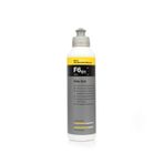KochChemie F6.01 250 ml Fine Cute Hafif Çizik Giderici Pasta