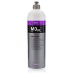 KochChemie M3.02 1000 ml Micro Cut Hare Giderici Cila